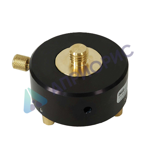 Адаптер трегера SECO 2070-00